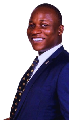 Abia Teacher of the Month