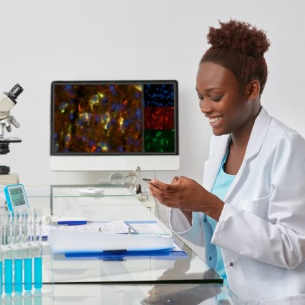 Biomedical Engineering & Solar Technology (BMET)