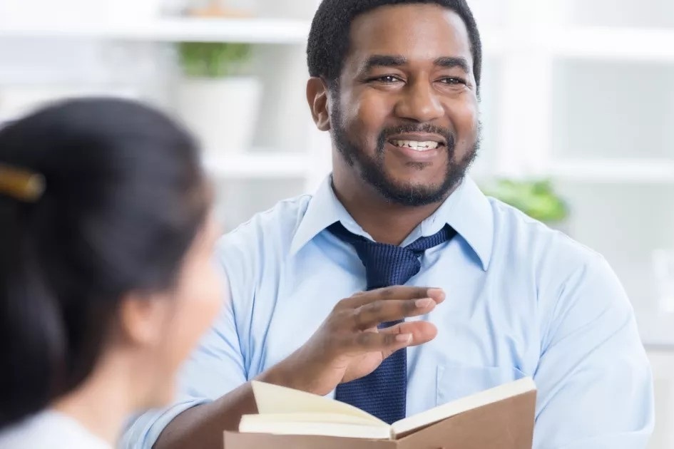 Clinical Pastoral (Hospital Chaplaincy) Education (CPE)