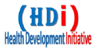 Health Development Initiative