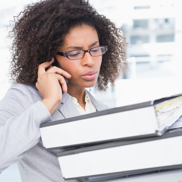 Health Information Management (HIM)