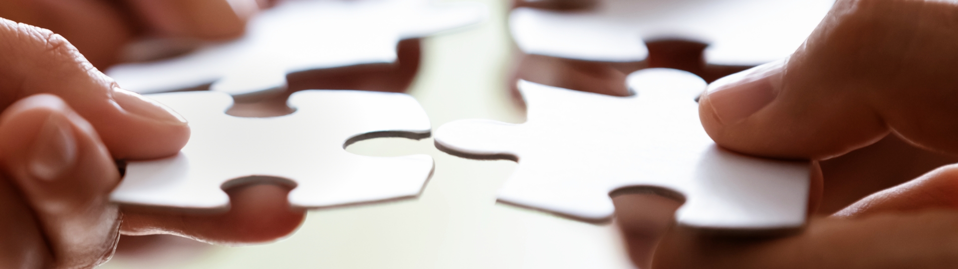 Easy access to Technology Driven Education