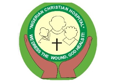 Nigerian Christian Hospital