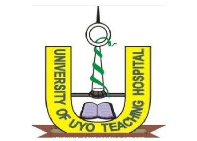 University of Uyo Teaching Hospital